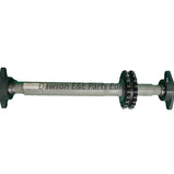 Schindler SDS 800mm Handrail Drive Shaft