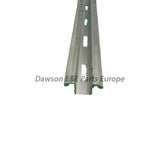 Schindler SWE Handrail Guide Straight 3M
