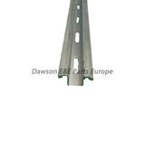 Schindler SWE Lower 30° Handrail Guide