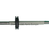 Schindler SWE 800mm Handrail Drive Shaft