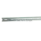 Schindler SWE Lower 35° Handrail Guide