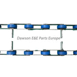 Thyssen Type 822 Escalator Chain