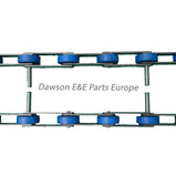 Thyssen Type 722 Escalator Chain