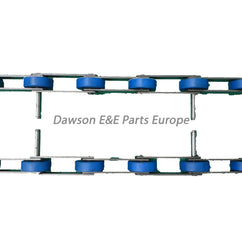 Thyssen Type 822 Escalator Chain