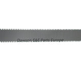 SJEC Pallet 1000MM