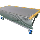 OTIS Escalator Step 506 NCE- Fabricated step LILONG