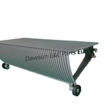 KONE Escalator Step (New Type)
