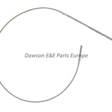 KONE TravelMaster Handrail tension Cable M10X1750MM