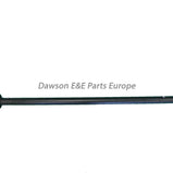 OTIS 44UB/J Handrail Drive shaft Intermediate with Bearings