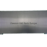 OTIS 610 NPT Pallet