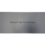 Thyssen Avante Autowalk Pallet