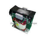 KONE TM140 Mains Transformer 500VA