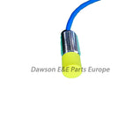 KONE RTV Motor Speed/Drive Chain Sensor With Connection Wire