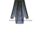 Thyssen 722 Upper 30° Handrail Guide