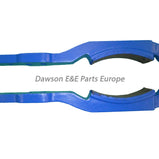 OTIS Brake Arm to suit ECH3 machine (set of 2)