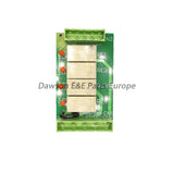 Schindler Schindler Relay Print PSR 4.Q