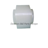 RSK Pallet Block/Bushing