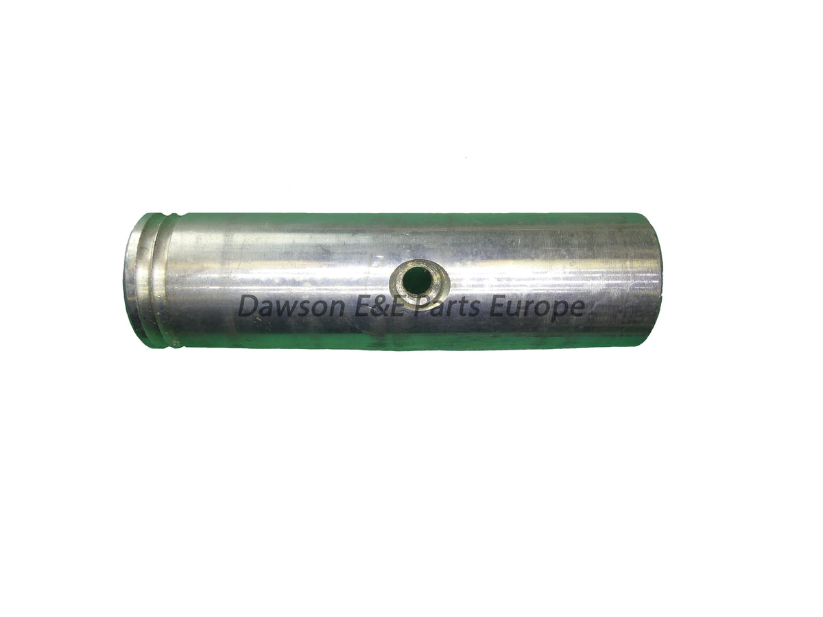Kone TM140 Escalator Step Tube (Suits 16RO-B-LF Step Chain) | Dawson E ...