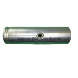 KONE TM140 Escalator Step Tube (Suits 16RO-B-LF Step Chain)