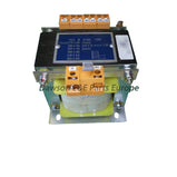 OTIS Transformer 1150 VA