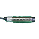 OTIS Brake Sensor