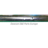 KONE RSV Pallet Tube (X=86.35mm)