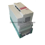 KONE KEB Inverter 11KW
