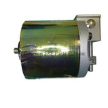KONE RSK RTK Machine Brake