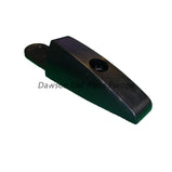 OTIS Brush Guard  End Cap LH