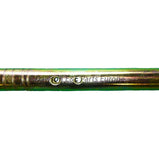 KONE 16HDV Pallet Tube