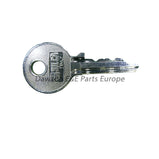OTIS 1P11 Key