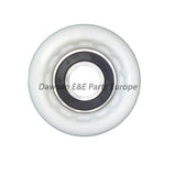 Schindler Internal Handrail Roller