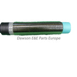 Fujitec Brake Lift Sensor