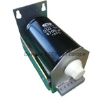 Schindler Brake Rectifier and Board