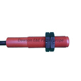 OTIS 508 Pit Cover Sensor