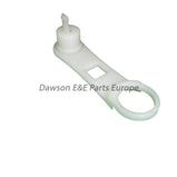 KONE Strap, Reverse Guide R20