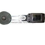 Thyssen Limit Switch