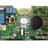 OTIS Drive 402 48V