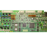 OTIS PCB MCB III Can/Load weighing interface