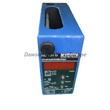 Schindler Speed Monitor 220-240V
