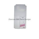 KONE KEB Inverter 22KW