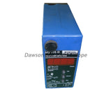 Schindler Speed Monitor