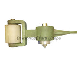 KONE RTK Handrail Tension Rollers