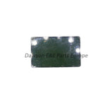 OTIS BD3 Replacement Screen Lens