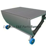 Anlev Step - 600mm