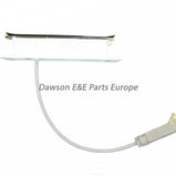 Sjec Comb light white