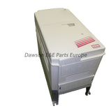KONE KEB Inverter 18.5KW