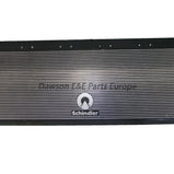 Schindler Comb bearer for 9300