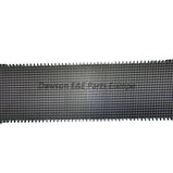 OTIS 606/NCT Pallet - Plastic Side Demarcation