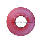RTV Sprocket Buffer